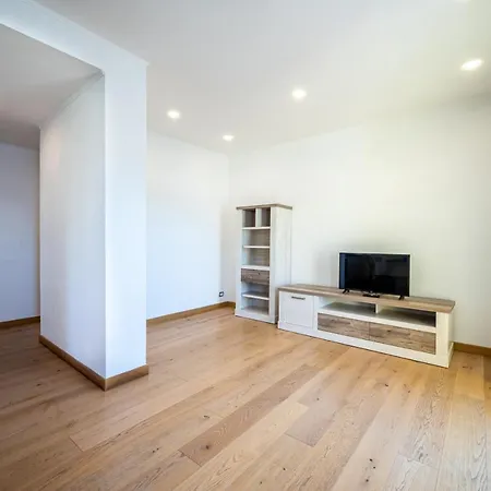 Appartement Stunning View - Larihome A27
